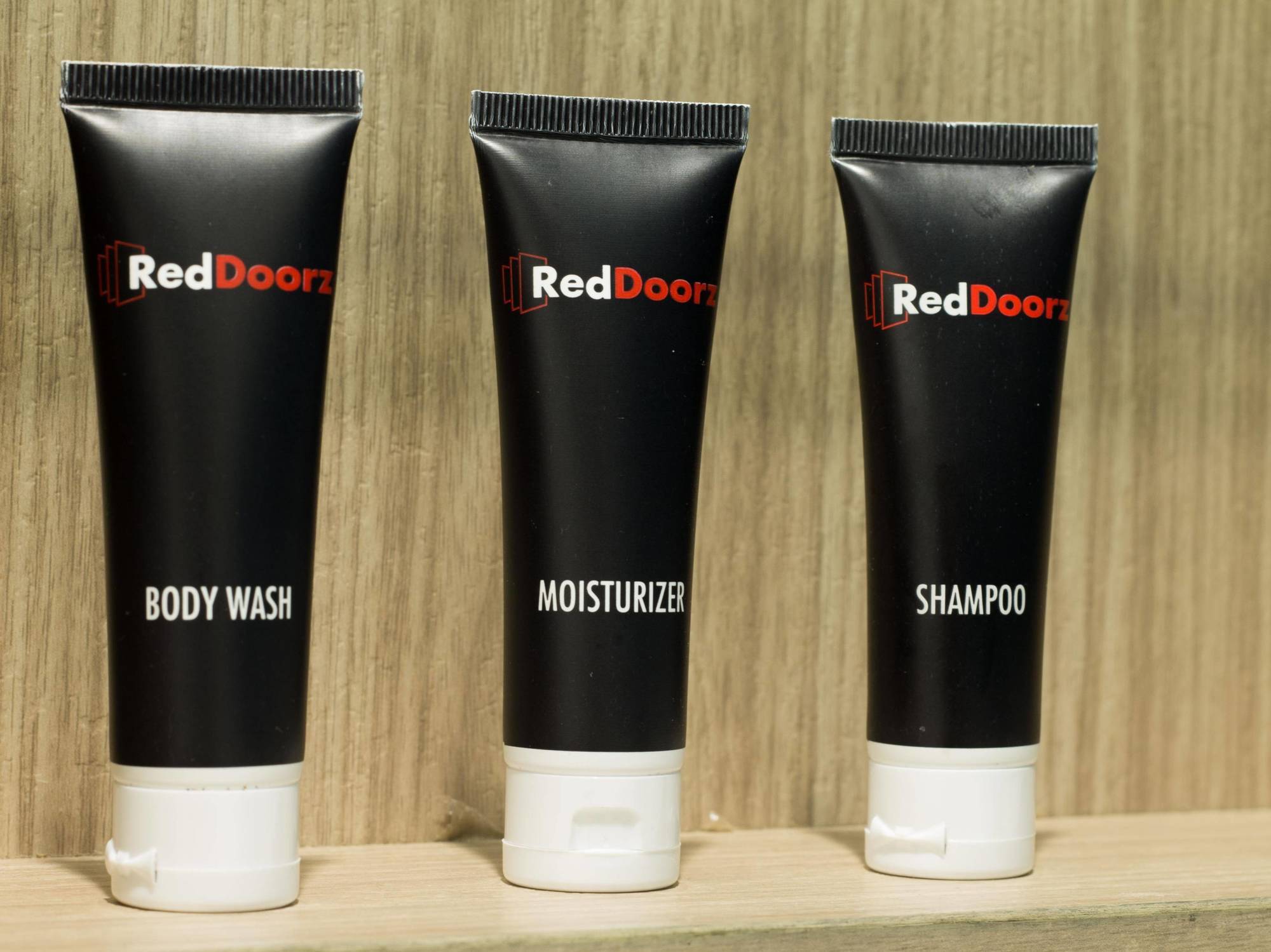 Reddoorz Plus @ Setiabudi Tengah Jakarta Exterior foto